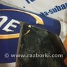 ФОТО Подкрылок для Subaru Outback Киев