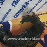 ФОТО Подкрылок для Subaru Outback Киев