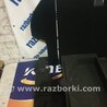 ФОТО Обшивка салона для Subaru Outback Киев