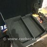 ФОТО Обшивка салона для Subaru Outback Киев