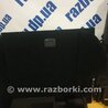 ФОТО Обшивка салона для Subaru Outback Киев