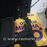 ФОТО Обшивка салона для Subaru Outback Киев