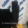 ФОТО Обшивка салона для Subaru Outback Киев