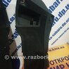 ФОТО Обшивка салона для Subaru Outback Киев