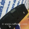 ФОТО Полка багажника для Subaru Outback Киев