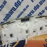 ФОТО Полка багажника для Subaru Outback Киев