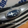 ФОТО Решетка радиатора для Subaru Outback Киев