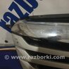 ФОТО Решетка радиатора для Subaru Outback Киев
