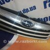 ФОТО Решетка радиатора для Subaru Outback Киев