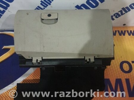 ФОТО Бардачок для Subaru Outback Киев