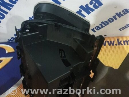 ФОТО Бардачок для Subaru Outback Киев
