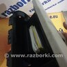 ФОТО Бардачок для Subaru Outback Киев