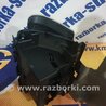 ФОТО Бардачок для Subaru Outback Киев