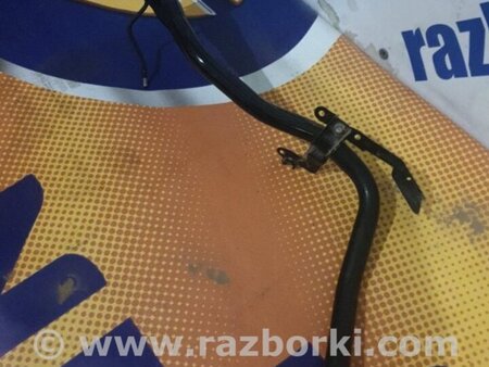 ФОТО Горловина для Subaru Outback Киев