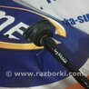 ФОТО Горловина для Subaru Outback Киев