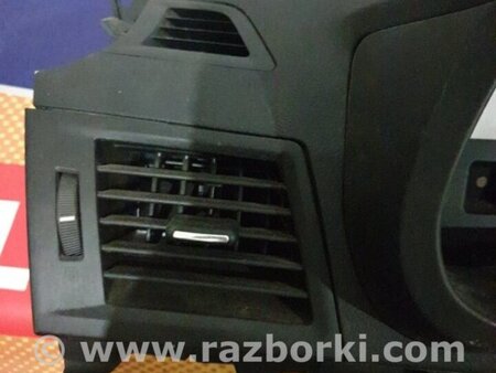 ФОТО Воздуховод печки для Subaru Outback Киев