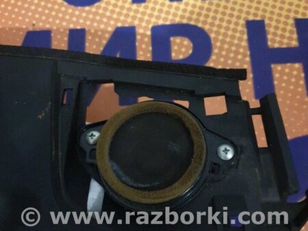 ФОТО Динамик для Subaru Outback Киев