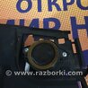 Динамик Subaru Outback