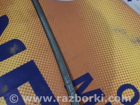 ФОТО молдинг на крышу для Subaru Outback Киев