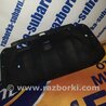 ФОТО Обшивка для Subaru Outback Киев