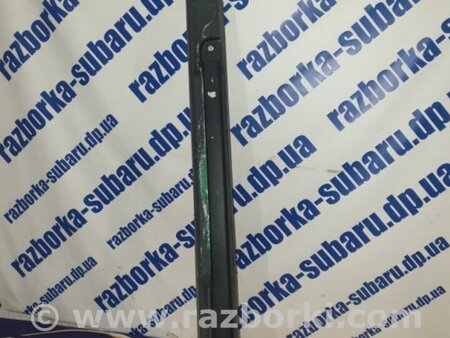 ФОТО Рейлинг на крышу для Subaru Outback Киев