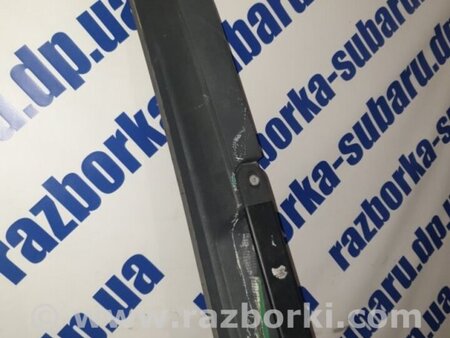 ФОТО Рейлинг на крышу для Subaru Outback Киев