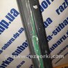 ФОТО Рейлинг на крышу для Subaru Outback Киев