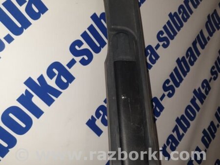 ФОТО Рейлинг на крышу для Subaru Outback Киев
