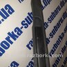 ФОТО Рейлинг на крышу для Subaru Outback Киев