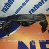 Коллектор впускной Subaru Outback