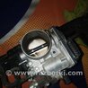 ФОТО Блок дроссельной заслонки для Subaru Outback Киев