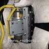 Airbag подушка пассажира Subaru Outback
