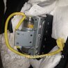 ФОТО Airbag подушка пассажира для Subaru Outback Киев