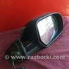 ФОТО Зеркало для Subaru Outback Киев
