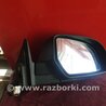 ФОТО Зеркало для Subaru Outback Киев