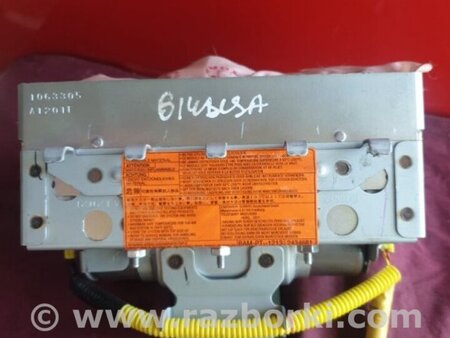ФОТО Airbag подушка пассажира для Subaru Outback Киев
