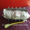Airbag подушка пассажира Subaru Outback