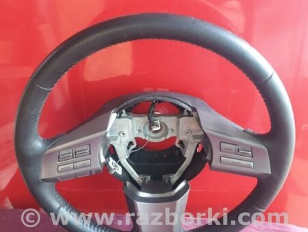 ФОТО Руль для Subaru Outback Киев