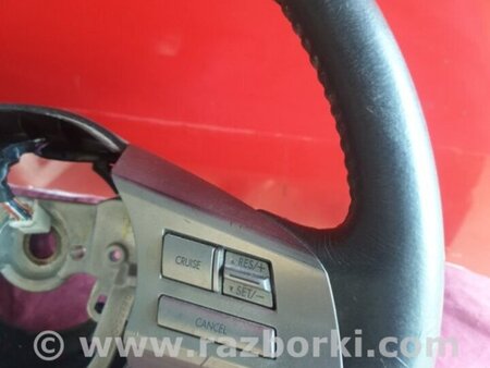 ФОТО Руль для Subaru Outback Киев