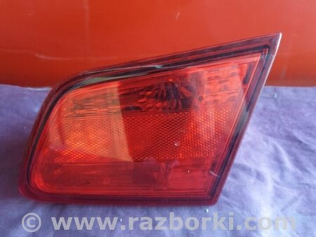 ФОТО Фара для Subaru Outback Киев