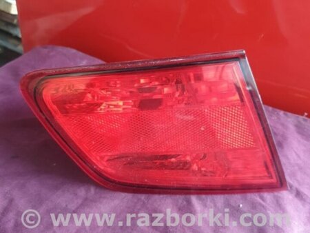 ФОТО Фара для Subaru Outback Киев