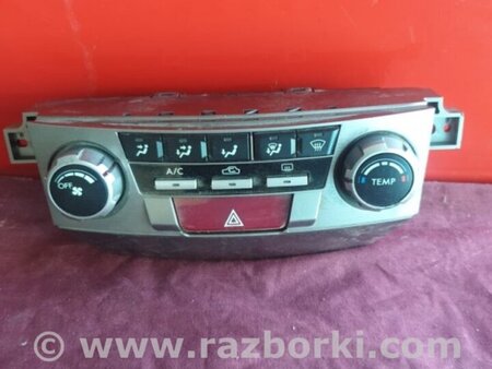 ФОТО Блок управления климат-контролем для Subaru Outback Киев