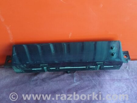 ФОТО Бортовой компьютер для Subaru Outback Киев