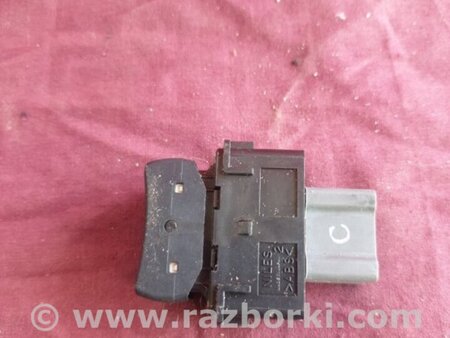 ФОТО Кнопка подогрева сидений для Subaru Outback Киев