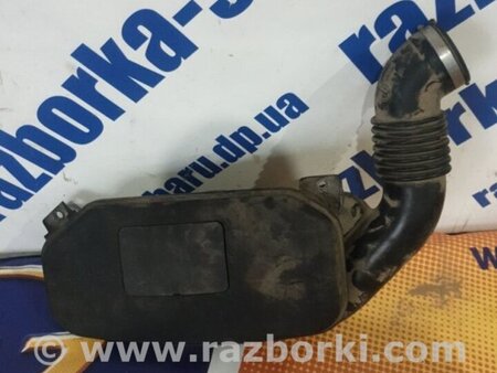 ФОТО Ресивер для Subaru Outback Киев