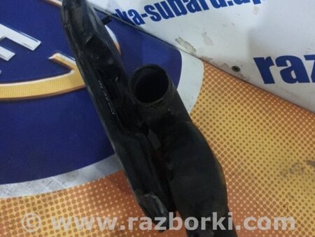 ФОТО Ресивер для Subaru Outback Киев