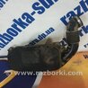 Ресивер Subaru Outback