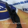 ФОТО Ресивер для Subaru Outback Киев