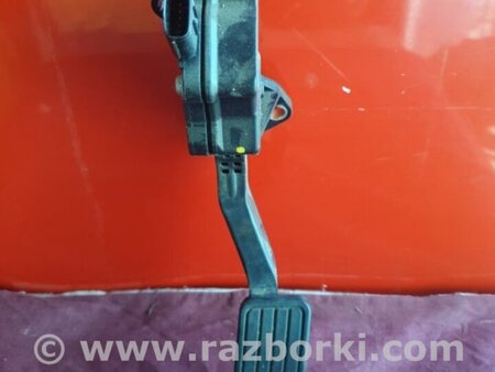 ФОТО Педаль газа для Subaru Outback Киев