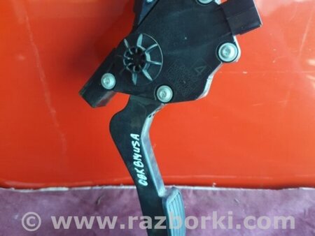 ФОТО Педаль газа для Subaru Outback Киев